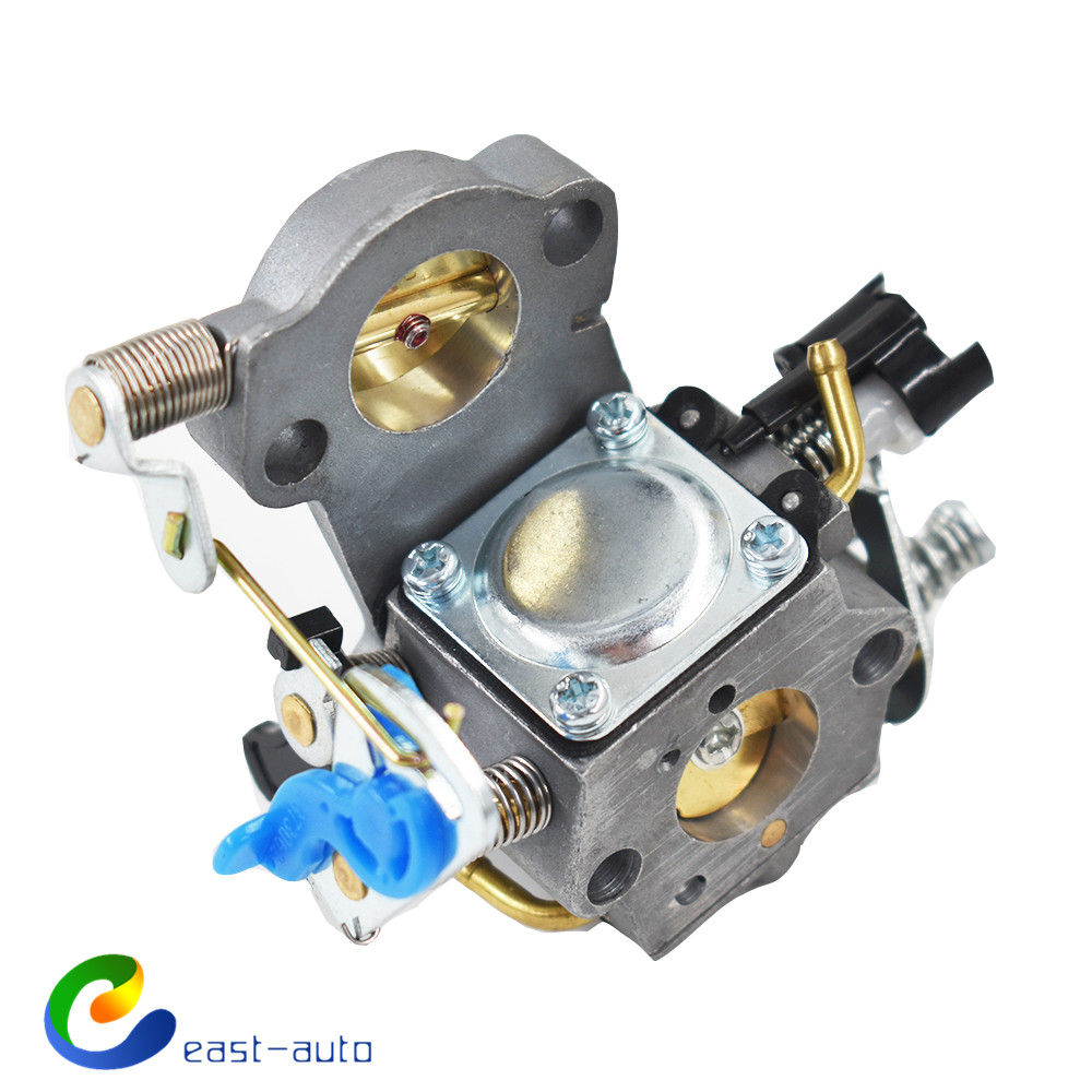 Carburetor Carb 544883001 544888301 for Husqvarna 455 460 Rancher