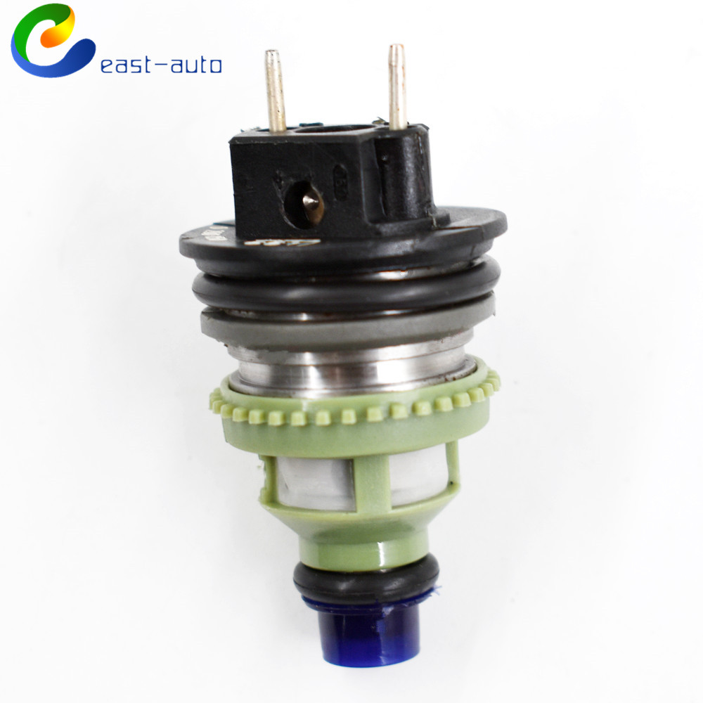 Fuel Injector for Chevy Geo Metro Suzuki Swift 195500-2160 0280150661 1.0L NJ