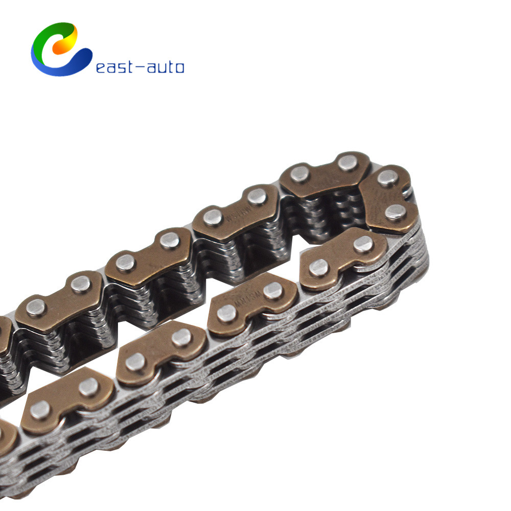 Cam Chain Timing For Yamaha Raptor 660R 01-05 Grizzly 600 98-01 94591