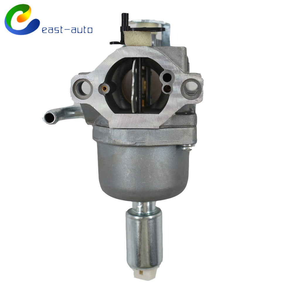 Carburetor Replaces Briggs/&Stratton OEM 591731 796109 594593 14.5 21Hp Engines