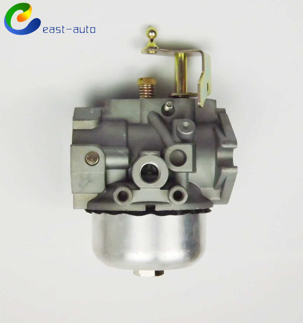 Carburetor For Kohler John Deere 110 112 210 212 Tractor Carb 14 16