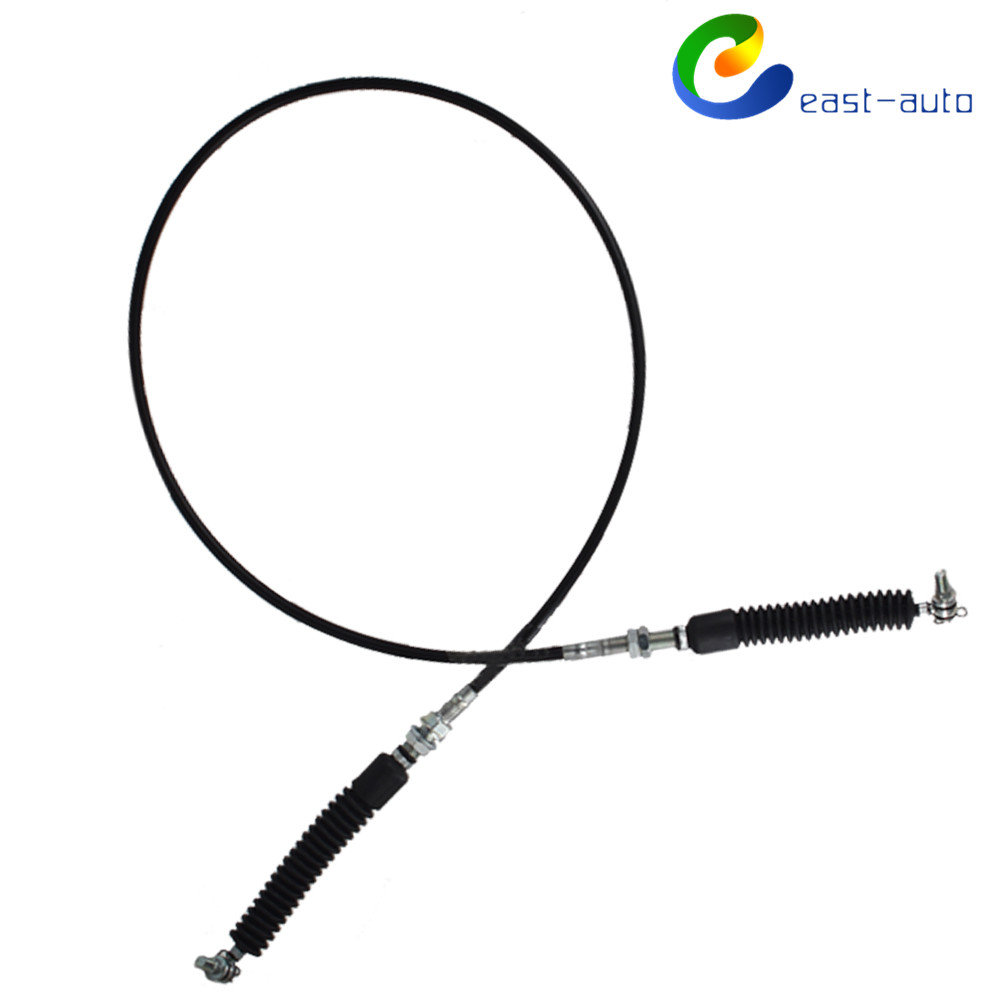 Shift Cable Fit for Polaris RZR 7081591 EFI 4 800 Gear Selector 2010-2014