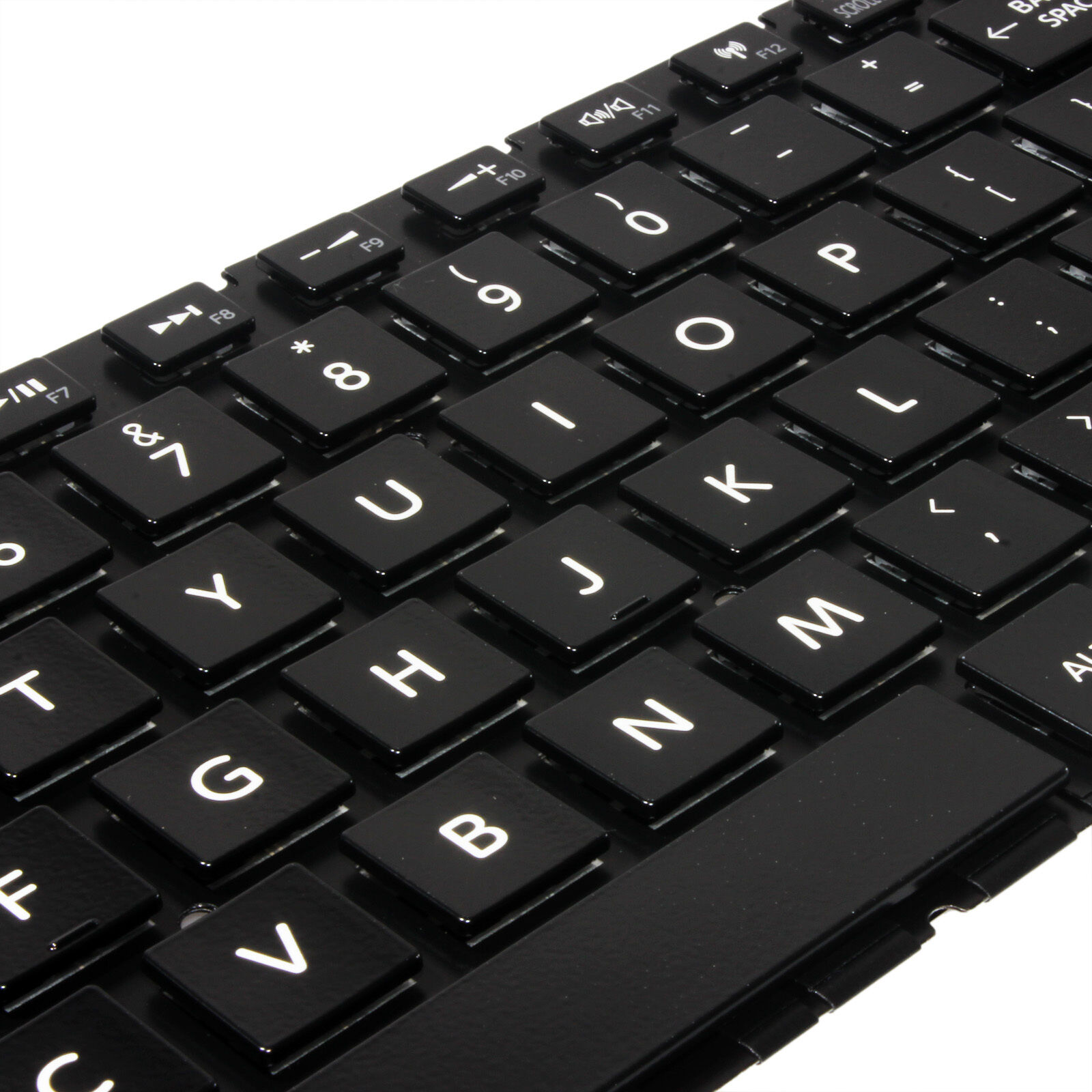toshiba satellite backlit keyboard settings windows 10 toshiba satellite backlit keyboard settings windows 10