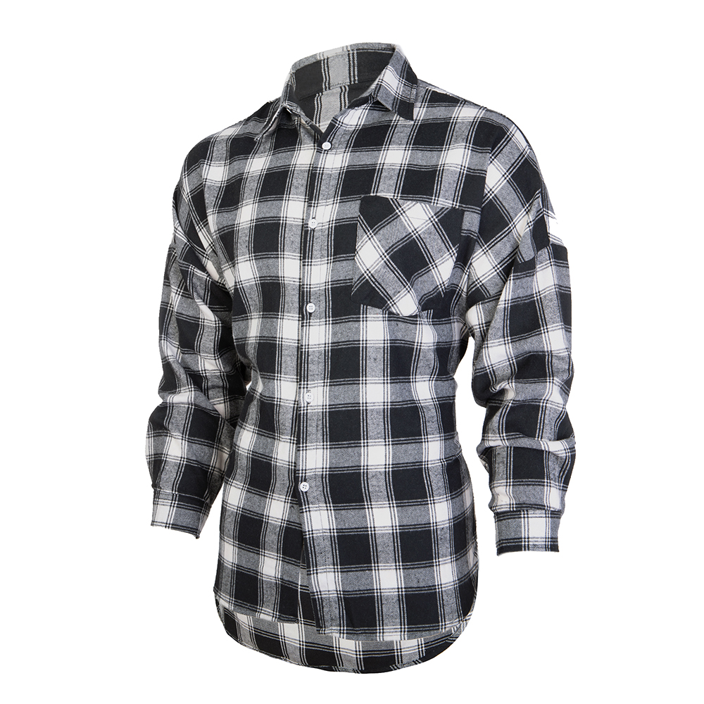 mens 5x shirt