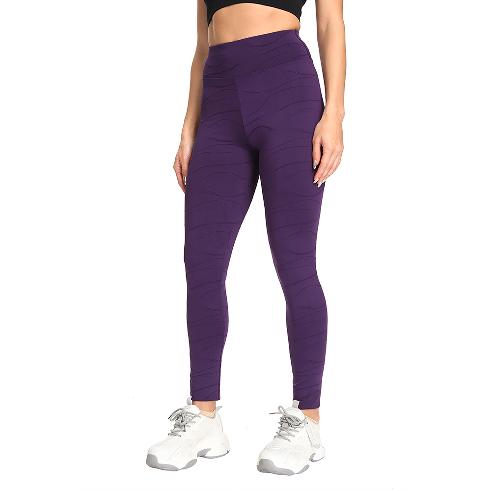 zone pro leggings