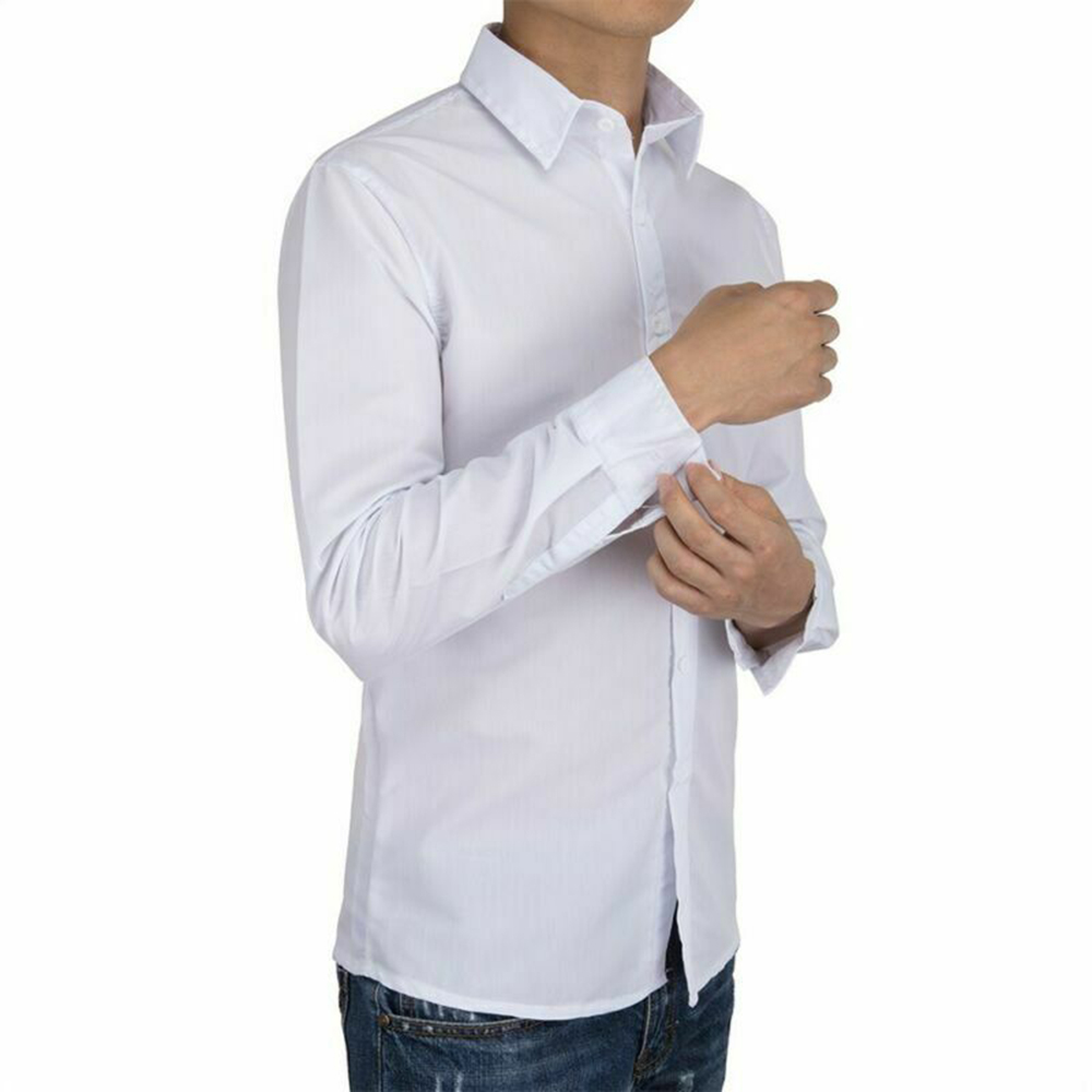 formal shirts for teens