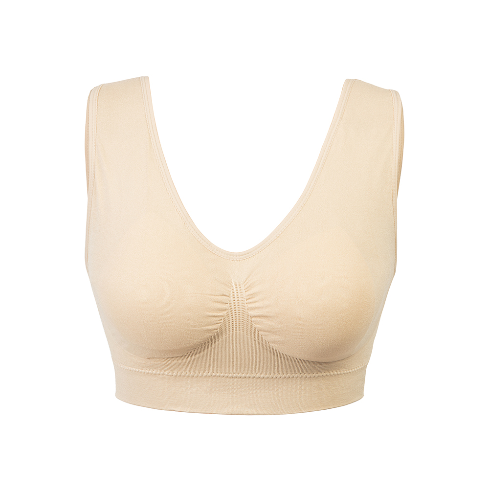 felancy sport bra
