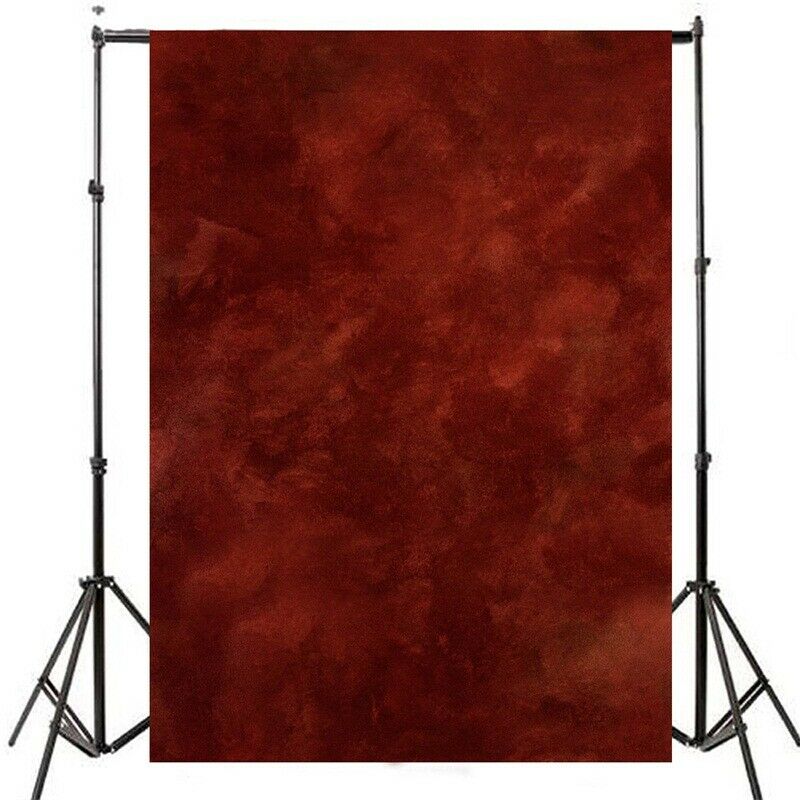 Bild 7 von 53