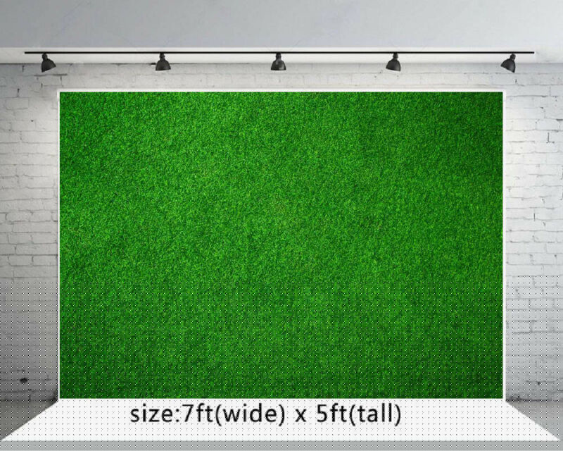 Bild 13 von 53