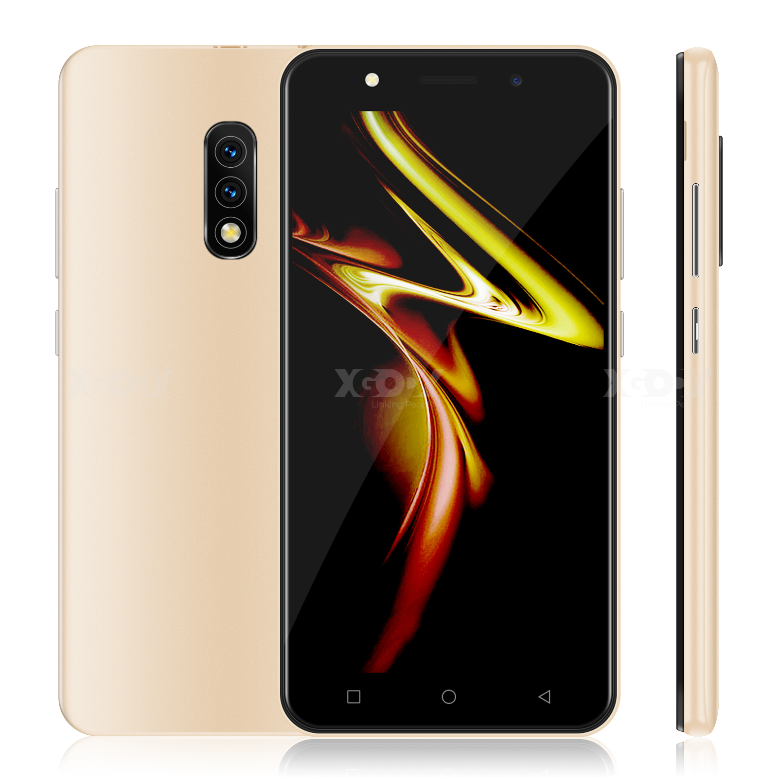 s20 2020 new unlocked cell phone android 9.0 smartphone dual sim quad core cheap