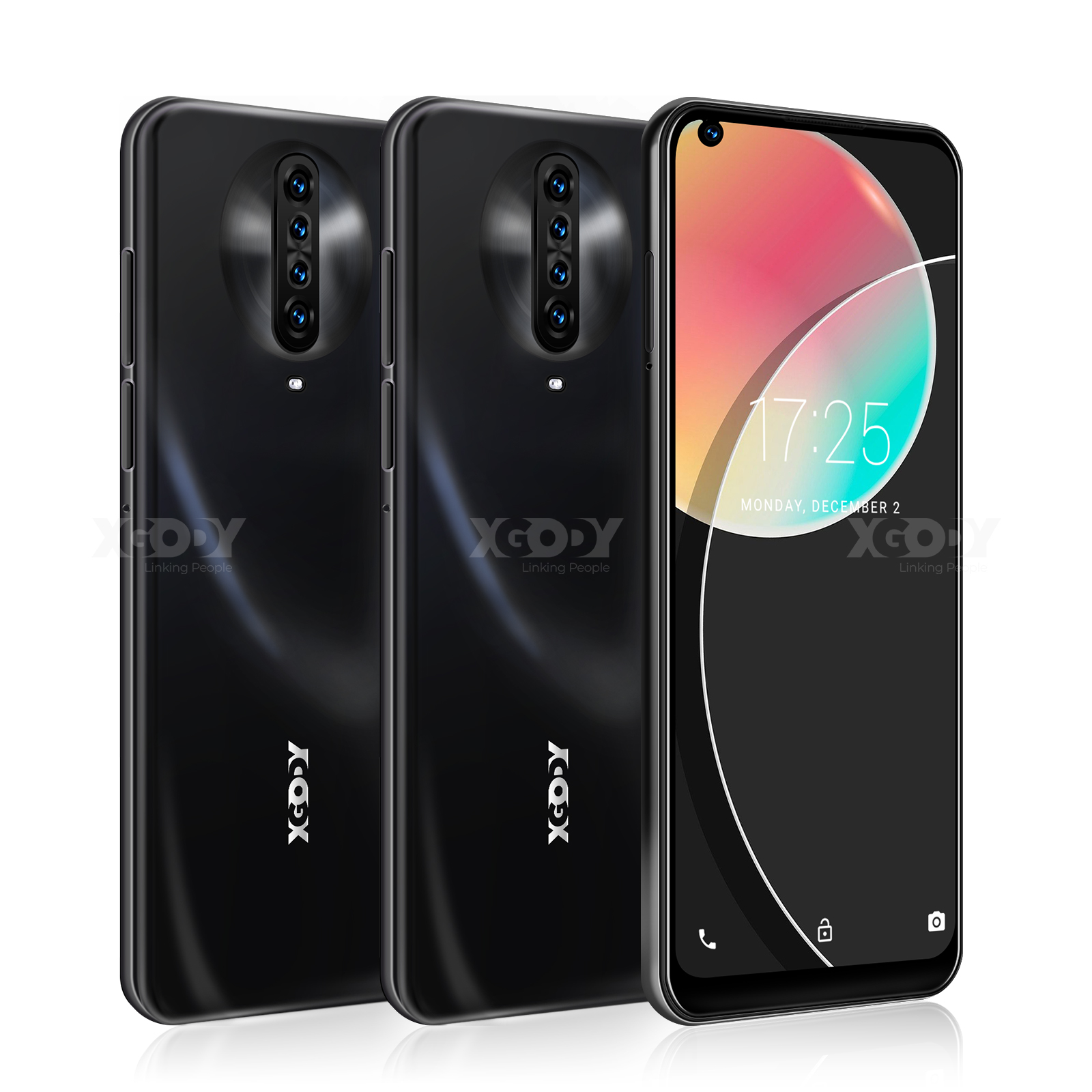 can i buy an unlocked phone and use it with att