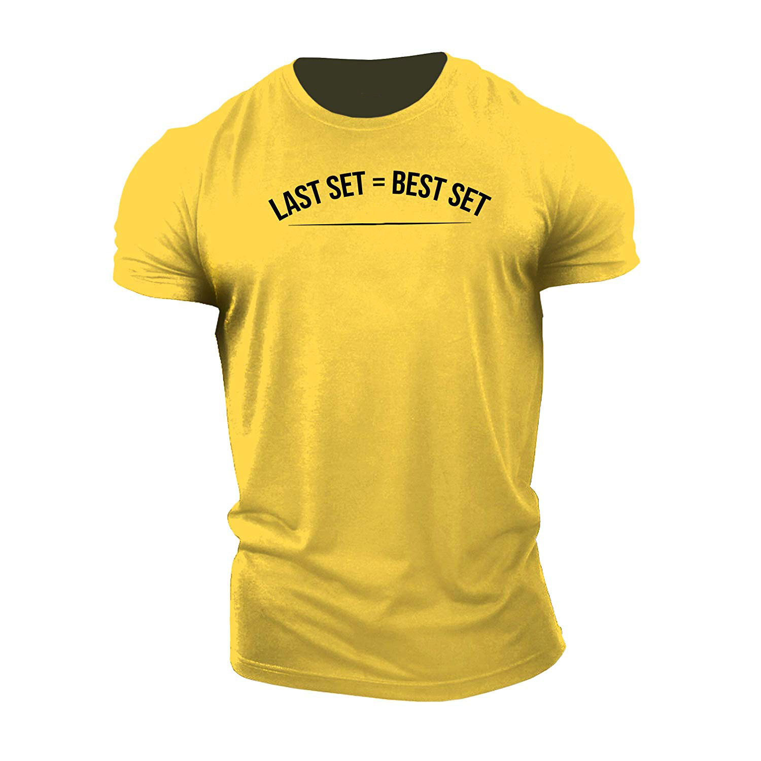 u neck t shirt mens