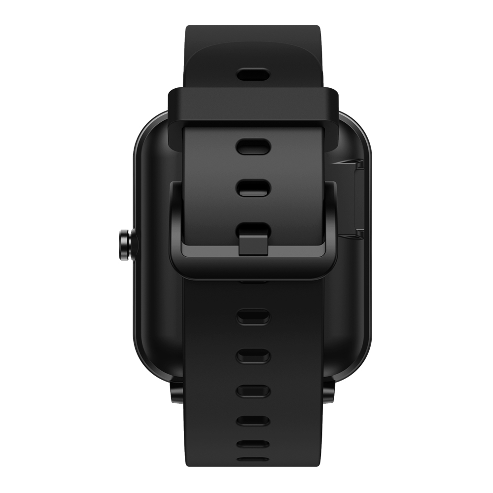 Смарт eg. Часы инфиникс смарт infinix. Часы zeblaze classic. Infinix smart watch 8 купить. Смарт часы infinix smart watch xw1.