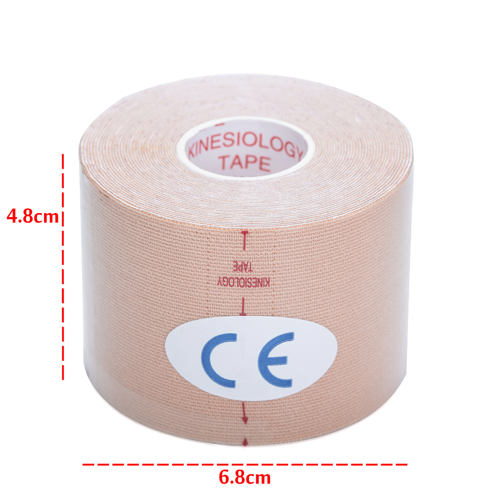 2pcs Tape Breast Practice Grade Breast Lift Tape And Push Up Bras 