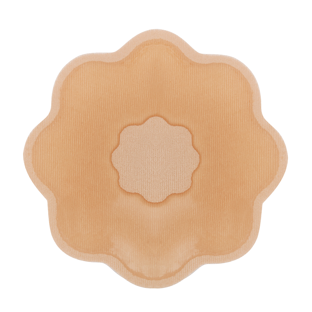 2pcs Klebeband Brust Praxis Grade Breast Lift Tape & Pushup Büstenhalter Unsichtbare Körper eBay