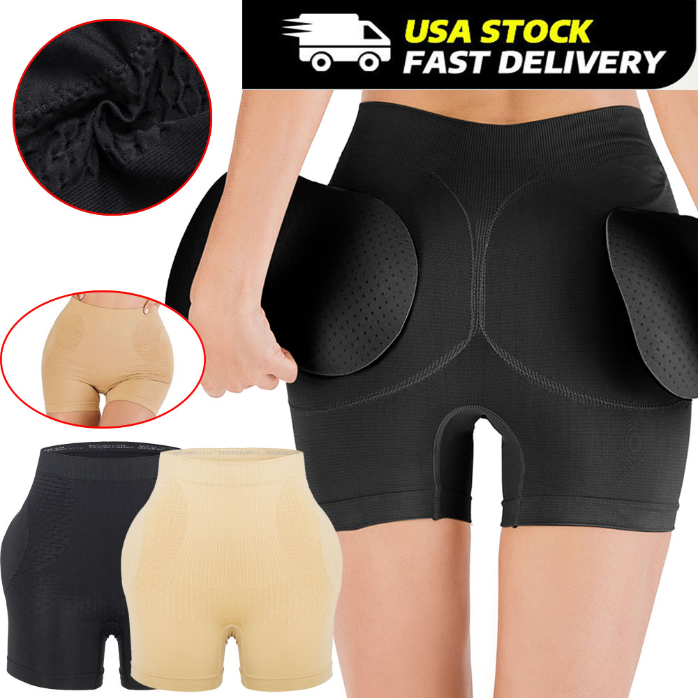 bum shaper