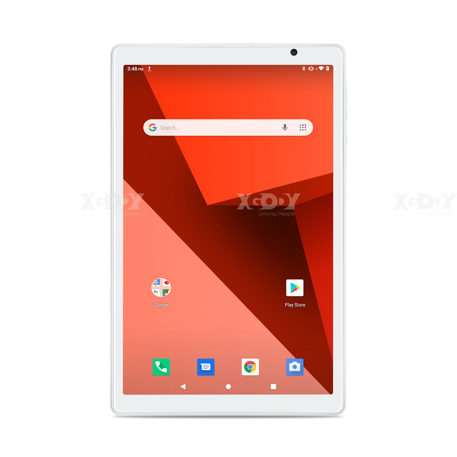 xgody note 10