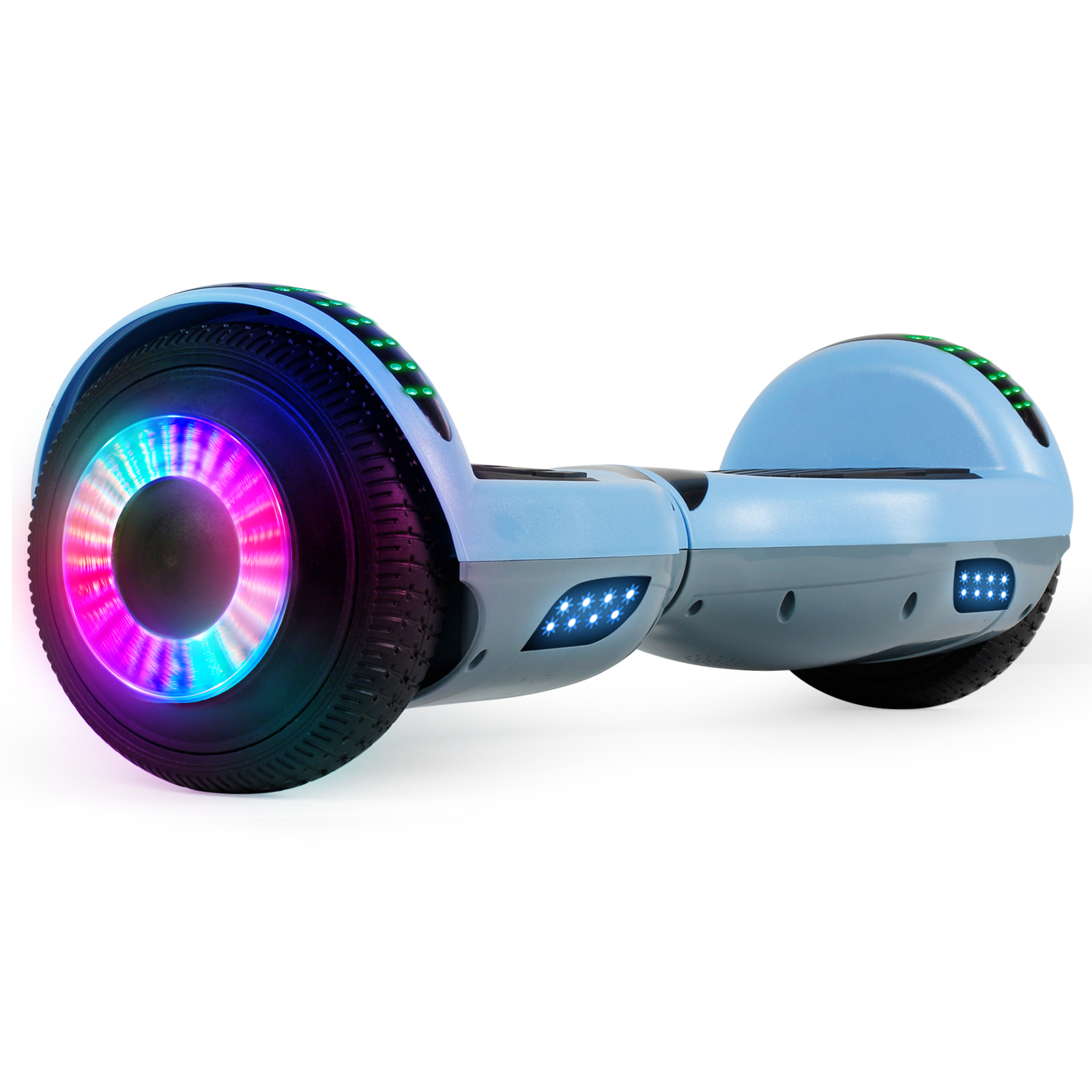 hover board charger hover board charger