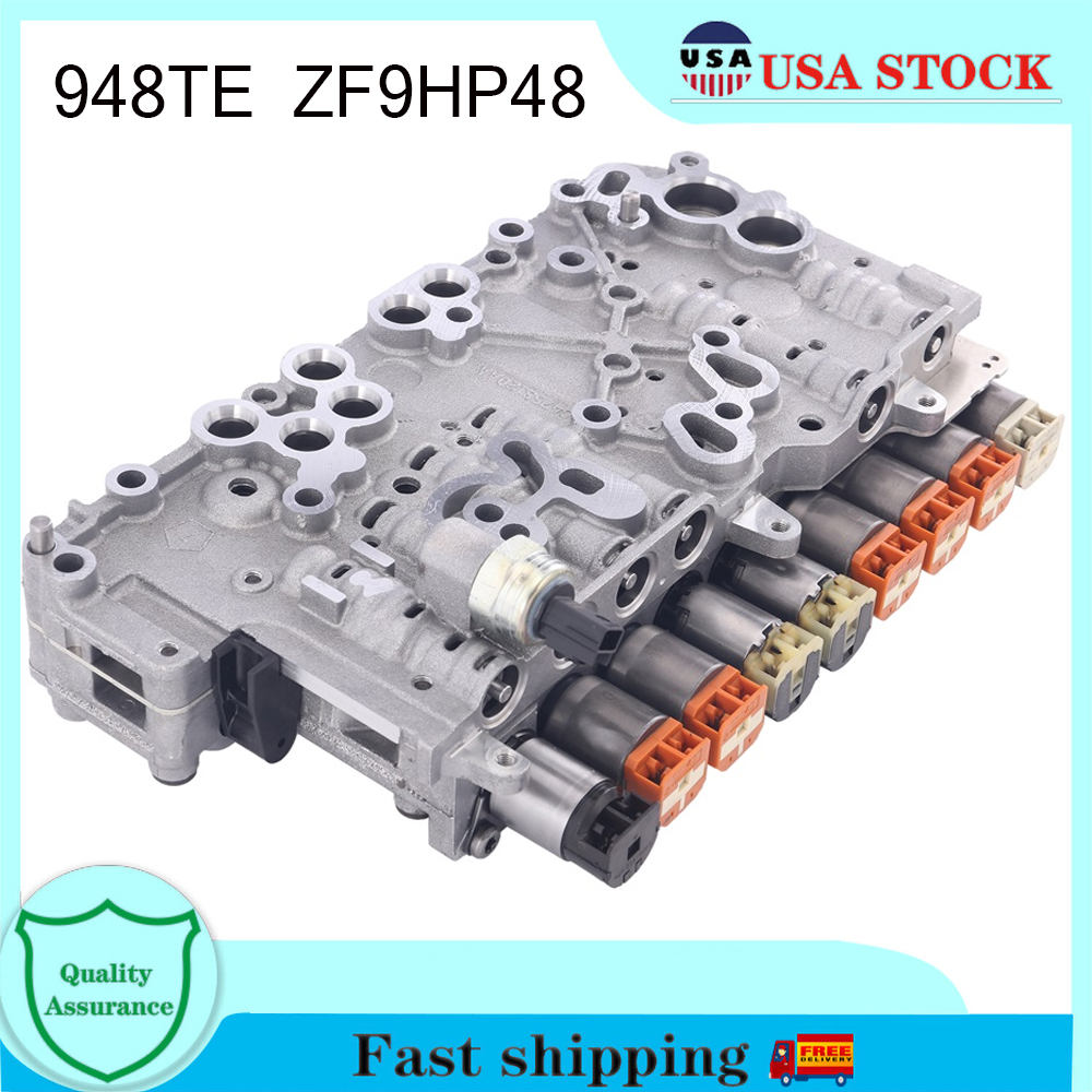 Tipo×3ENGINEエンジン×9GENROQ×17carGRAPHIC×13 Tipo×3ENGINE