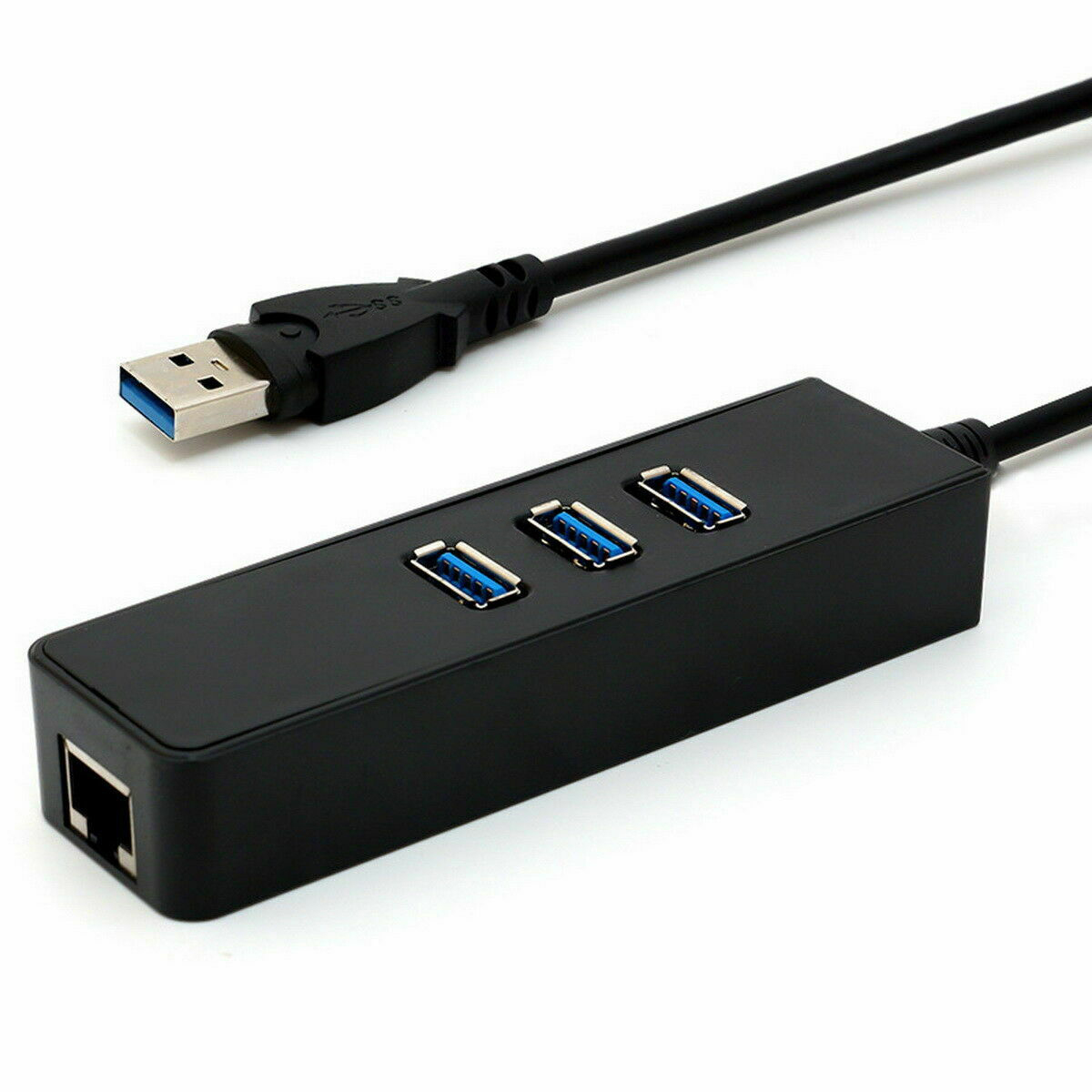 mac ethernet hub mac ethernet hub