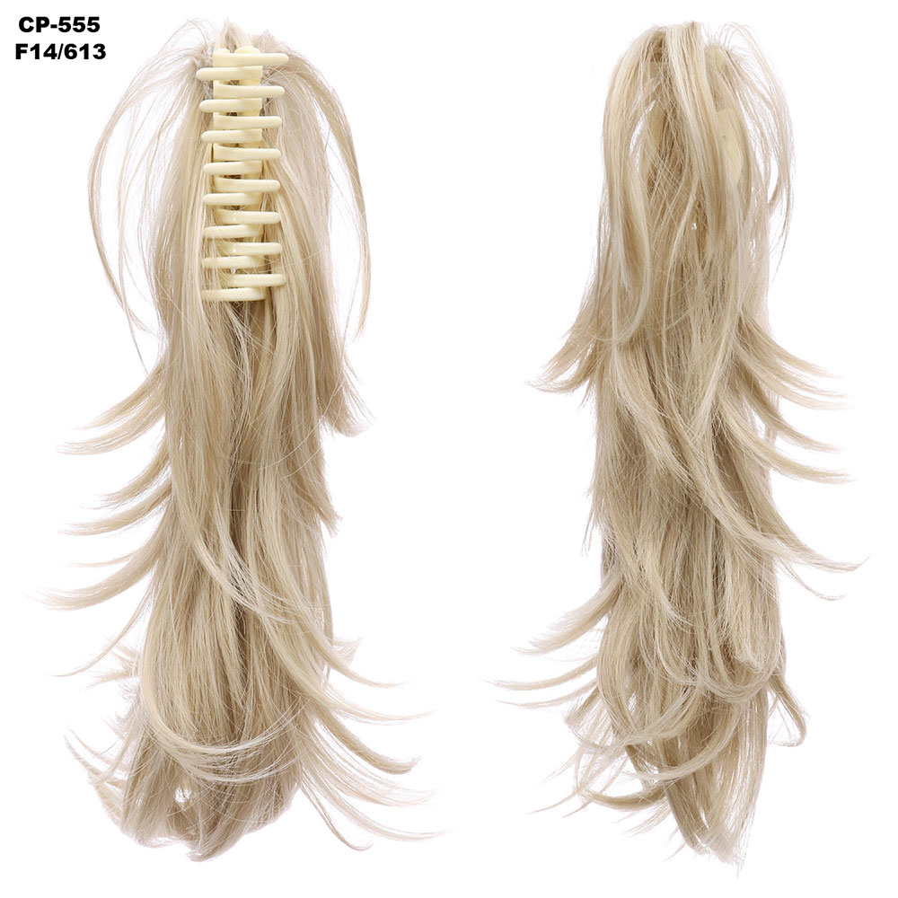 clip inshort natural hair extensions clip inshort natural hair extensions