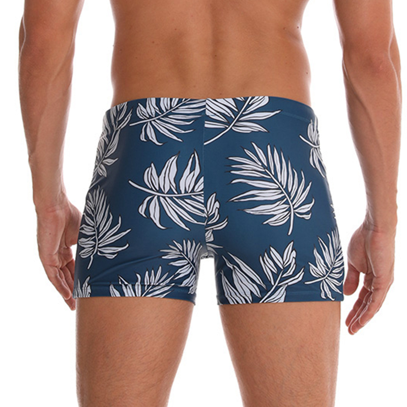 next mens swimwear