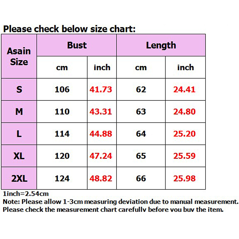 Women Short Sleeve Cutout Short Sleeve Shoulder T-shirt Blouse Summer ...