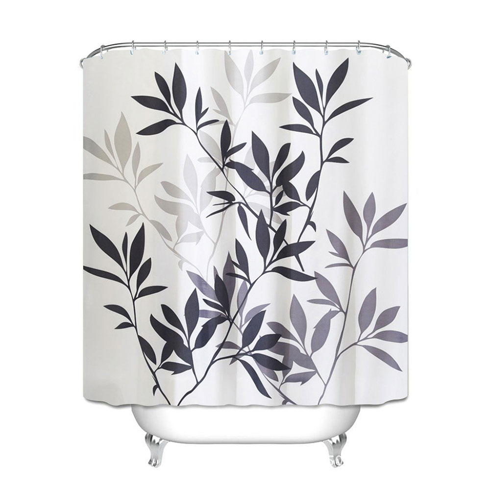 hotel shower curtains for sale