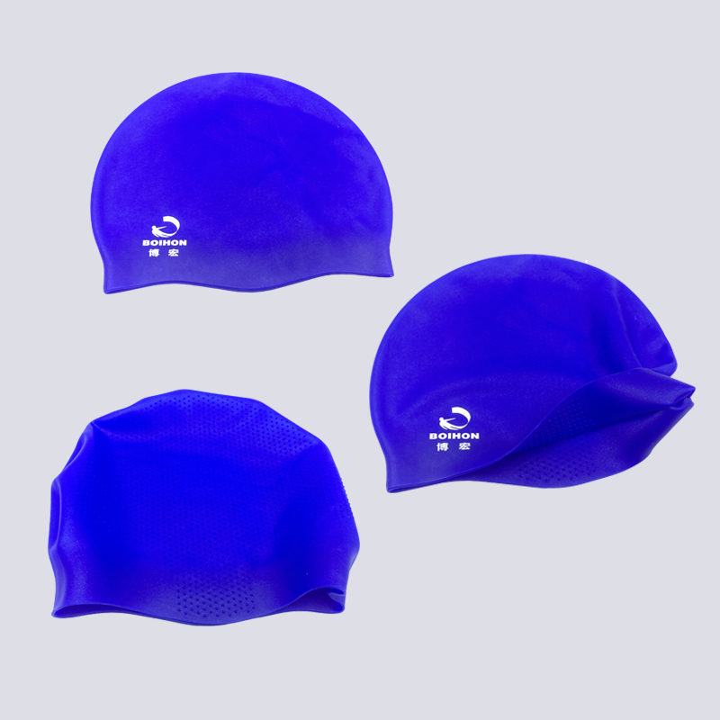 inflatable pool caps