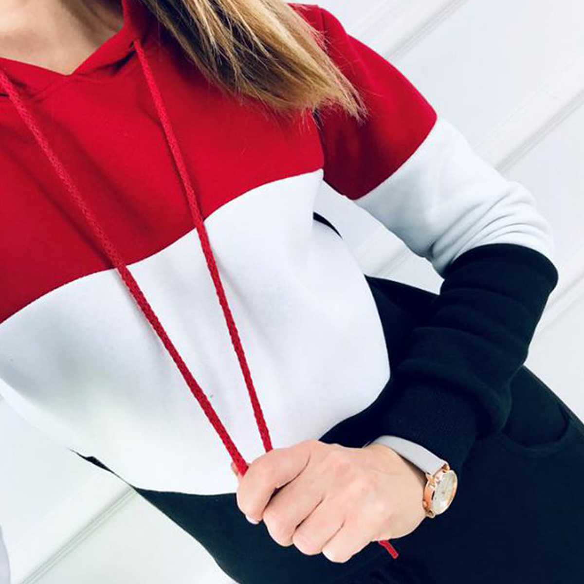 2 piece sets sweats