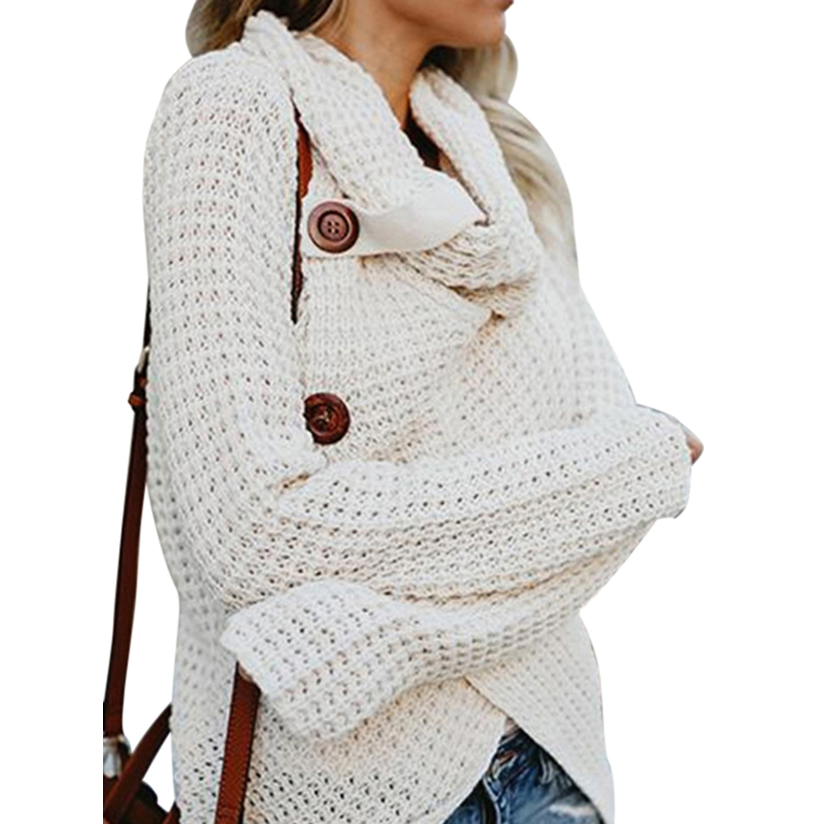 womens patagonia better sweater vest