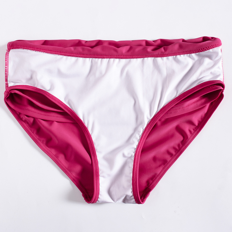 S-XXL Ladies Women Bikini Bottoms Swim Briefs Beach Shorts Pant Tankini ...