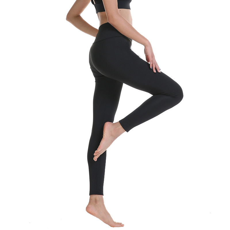 ladies plus size jogging bottoms