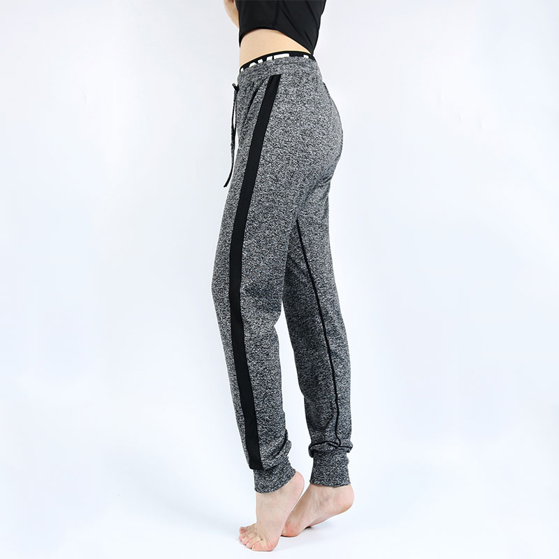 jogger long pants