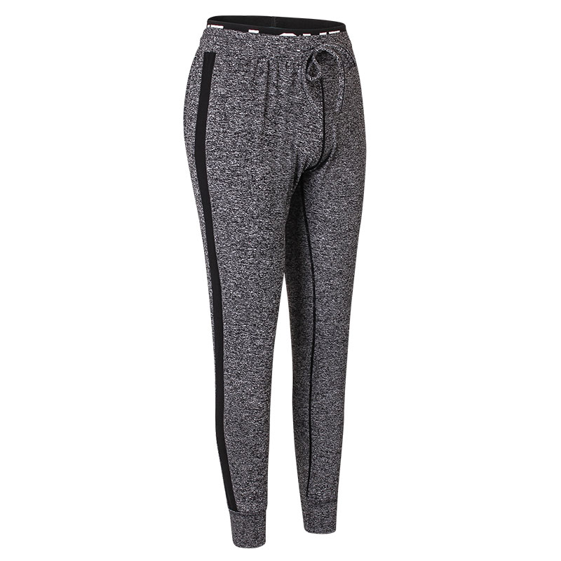 womens joggers in long length