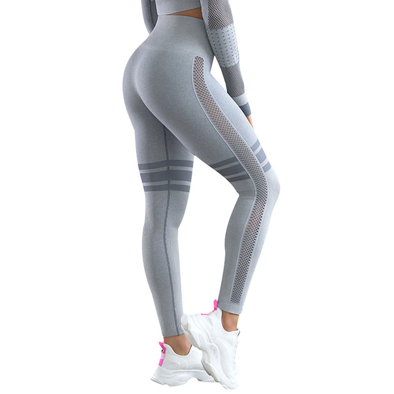 exercise trousers