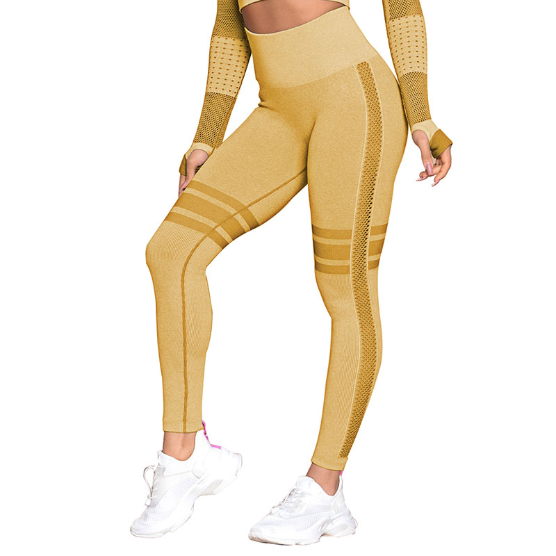 best compression yoga pants