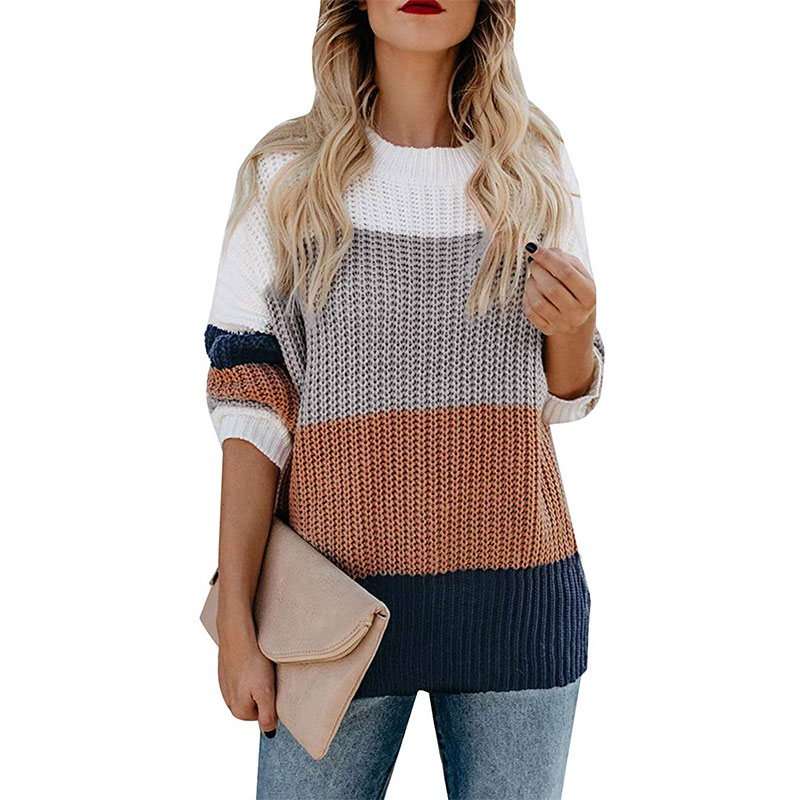 see through womens pullover sweaters