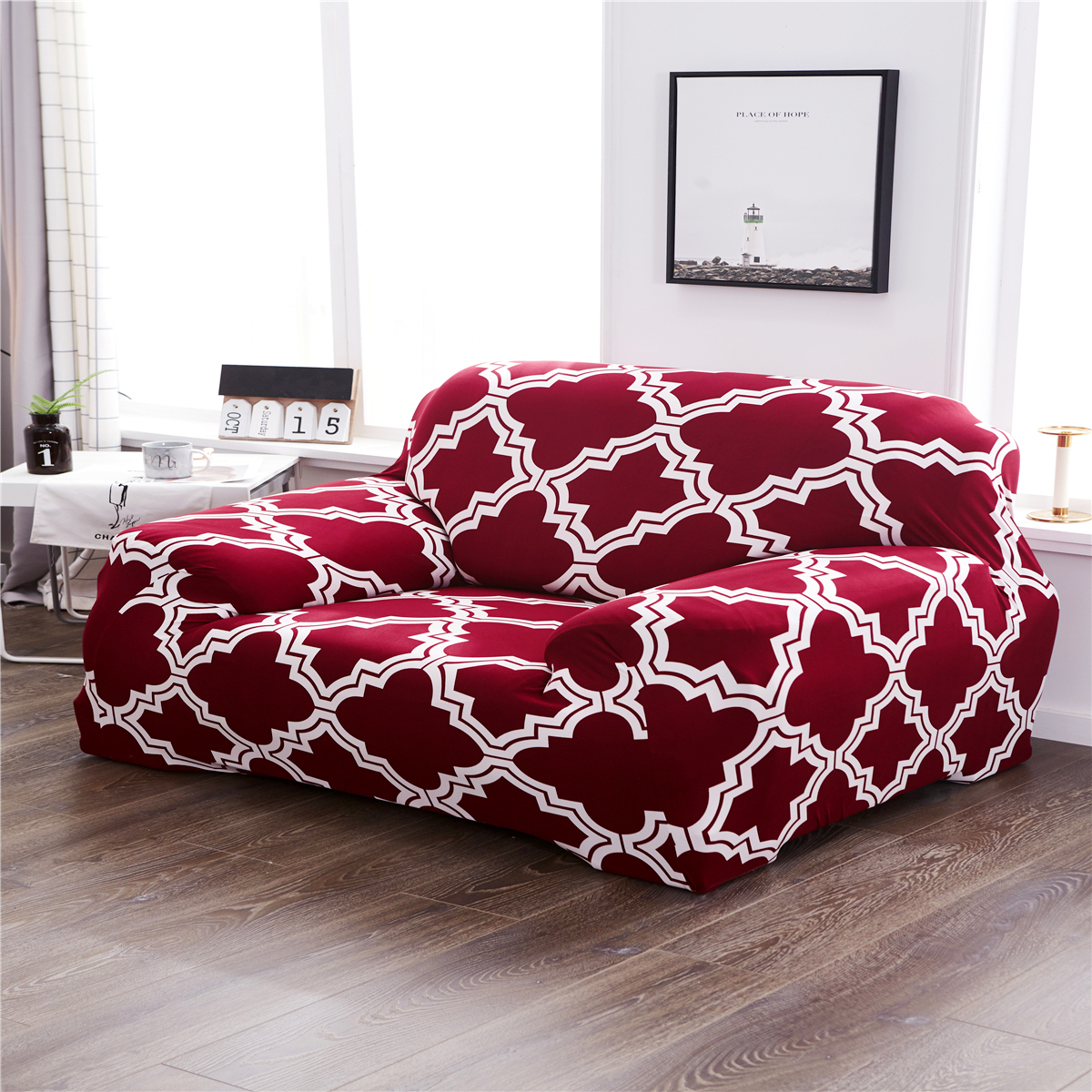 stretch sofa covers
