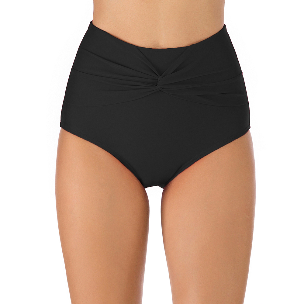 Womens Sports Costume Yoga Swim Suit Beachwear Bathing Suit Two Piece  Padded Bra