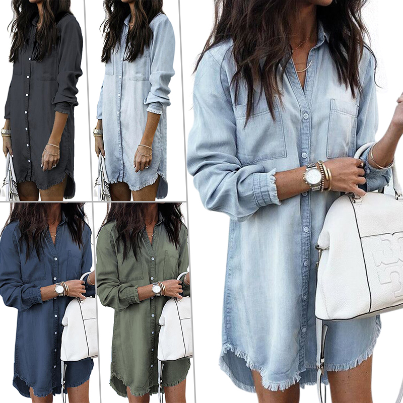 one piece dress for outing