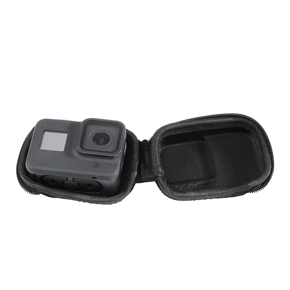 Ulanzi G8-4 Camera Protective Bag for GoPro Hero 8//7//6//5 Camera Accessories