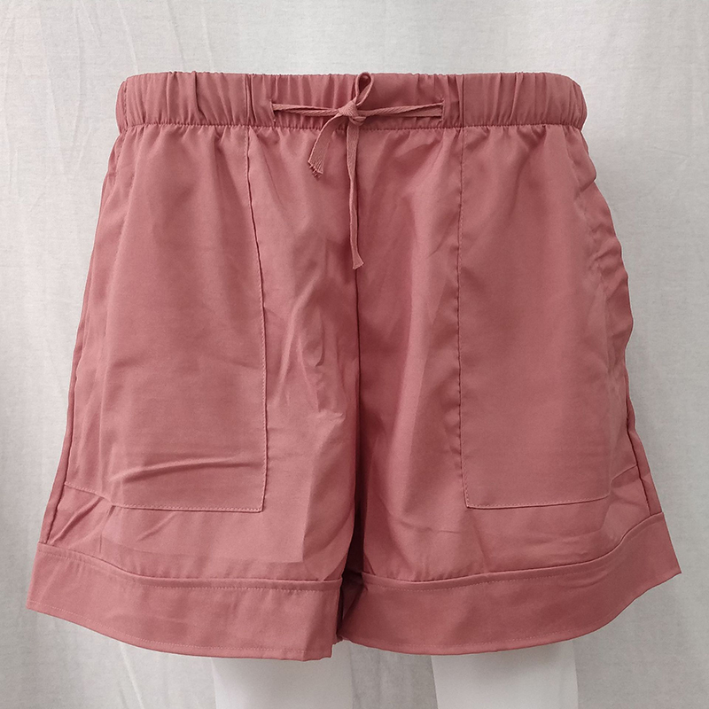 Pus Size Womens Summer Mini Shorts Ladies Fashion Summer Sexy Hot Pants ...