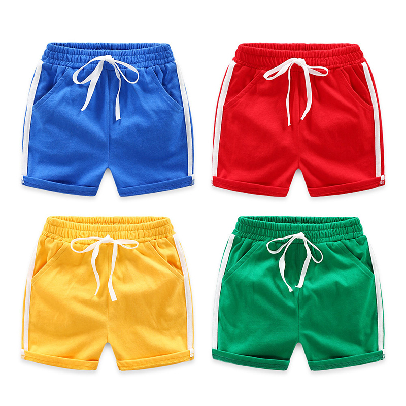 girls sweatpant shorts