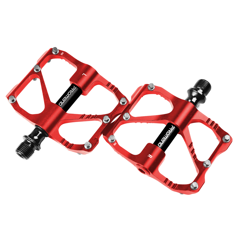 schwinn mountain bike pedals