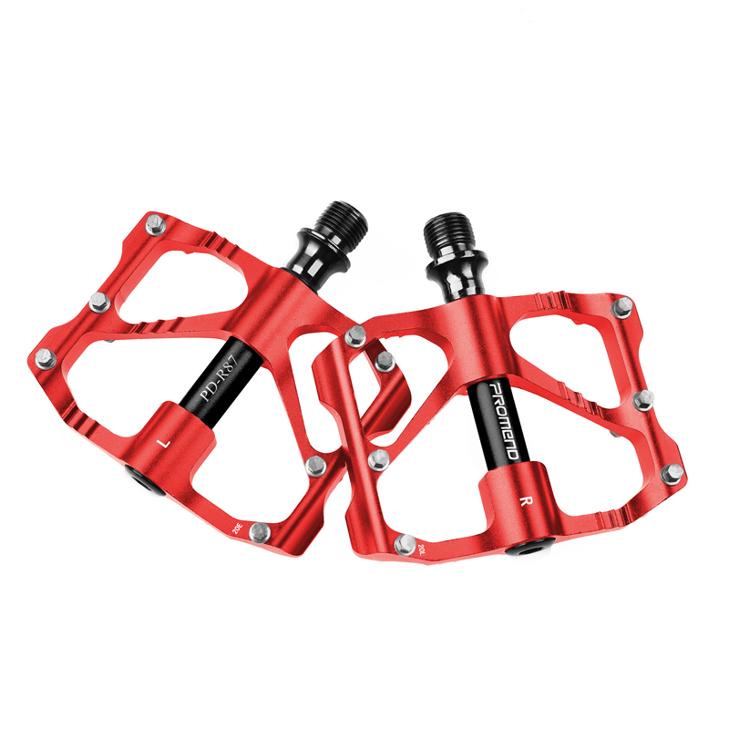 schwinn exercise bike replacement pedals