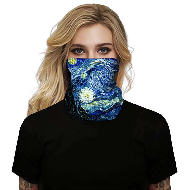 half-face-mask-balaclava-biker-motorcycle-sports-helmet-neck-gaiter