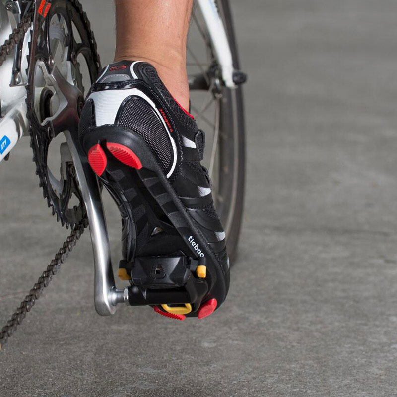 specialized clipless pedals