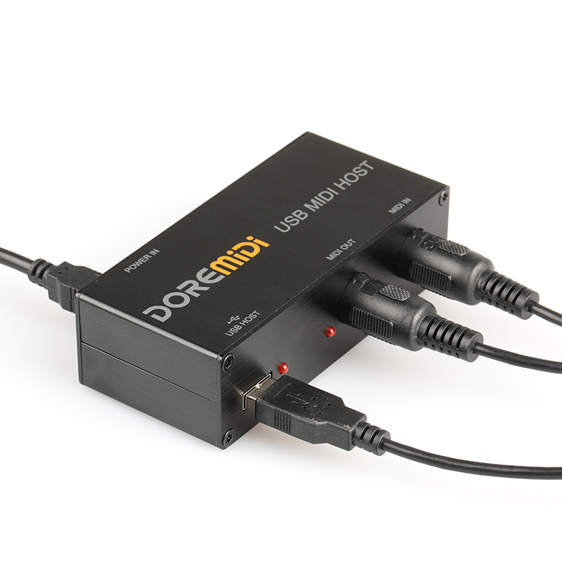 MIDITECH USB MIDI HOST / USB-MIDI変換ボックス 712Dmm5HooL._UF894,1000_QL80_.jpg