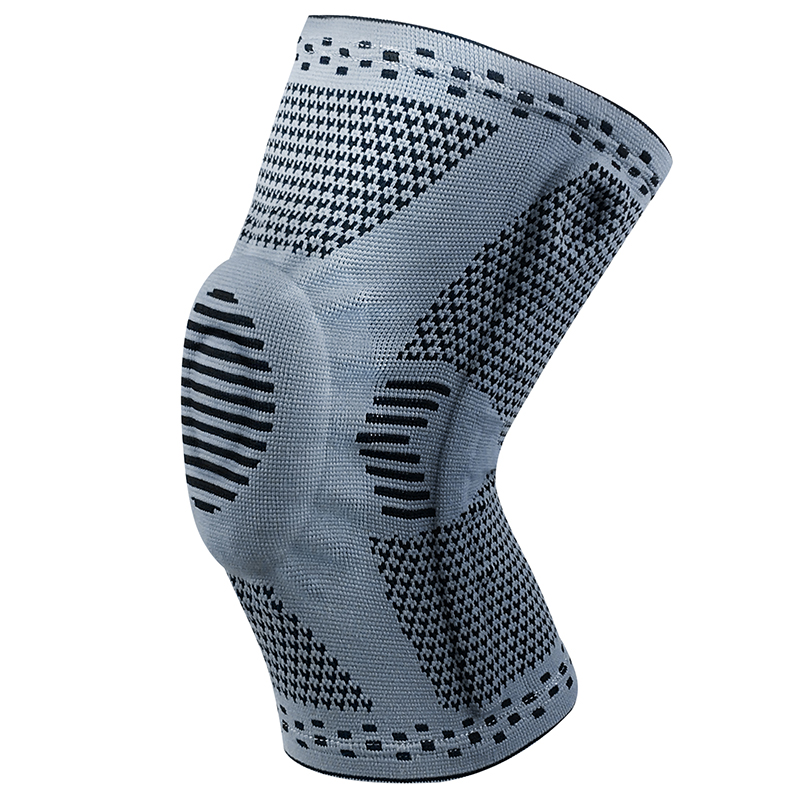 knee compression sleeve nike knee compression sleeve nike